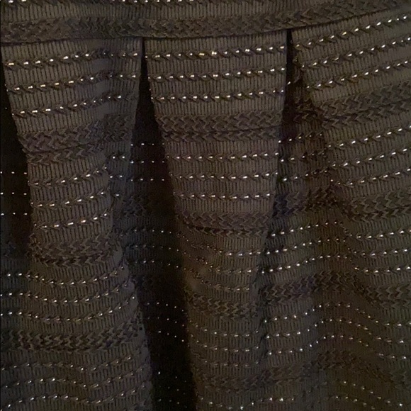 Chokolate dress - Picture 5 of 10